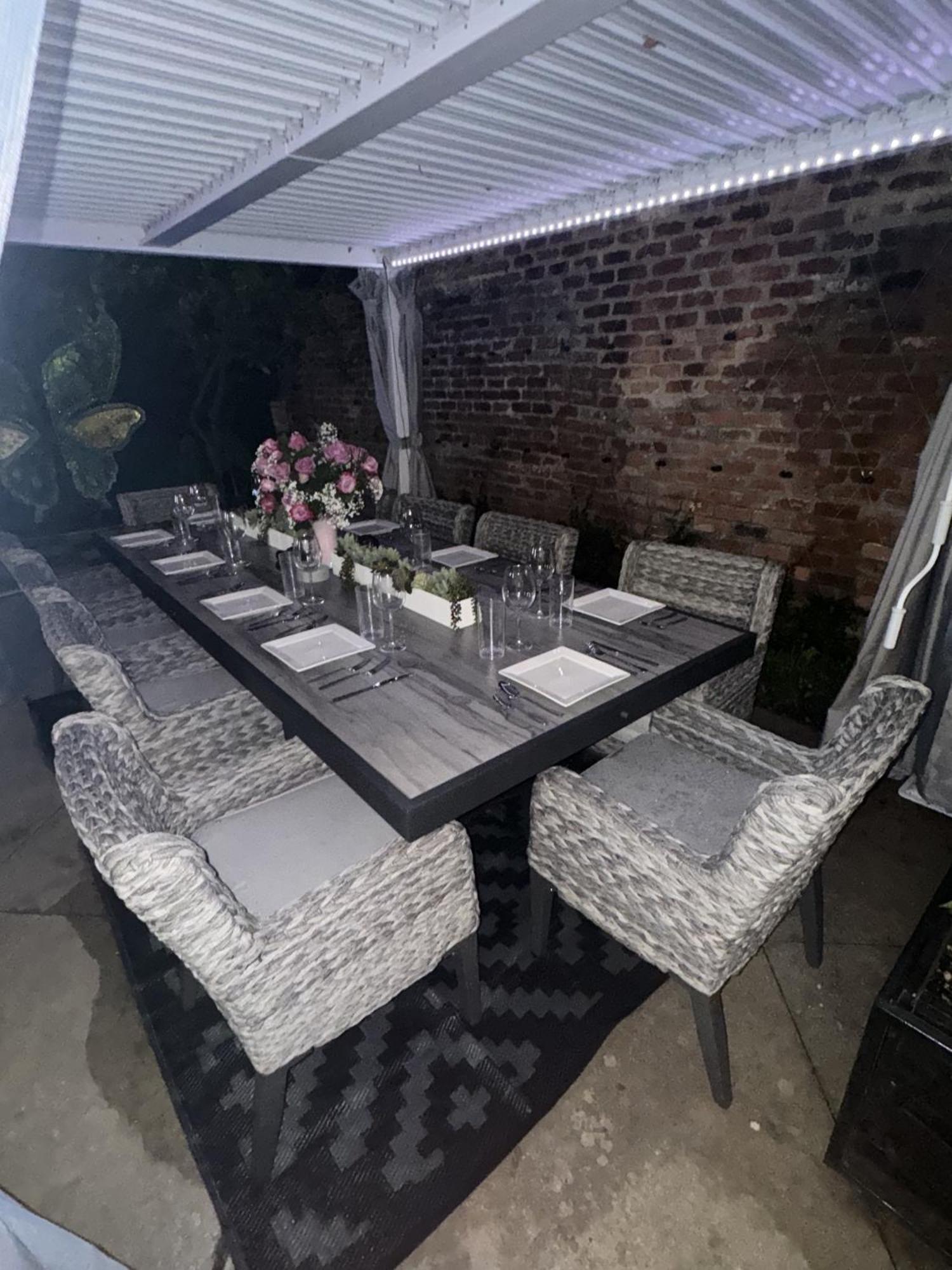 4 Bedroom - Sleeps 8! Celebrity Villa Next To Frenchman St New Orleans Exterior foto